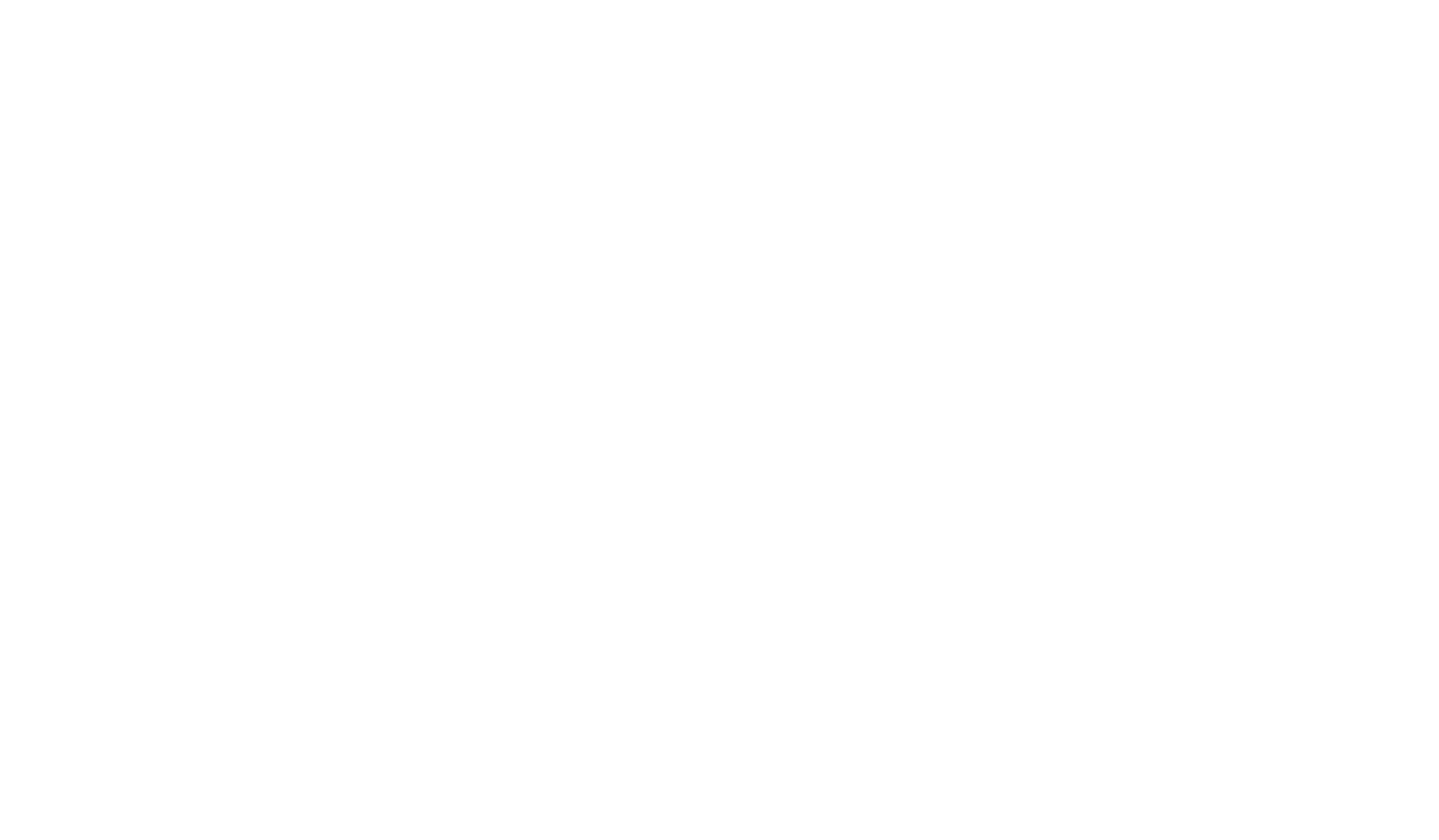 Lily of Killarney-04